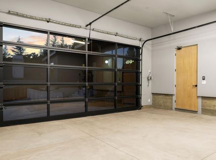 11150 Sunrise Ridge Cir, Auburn, CA 95603 Photo