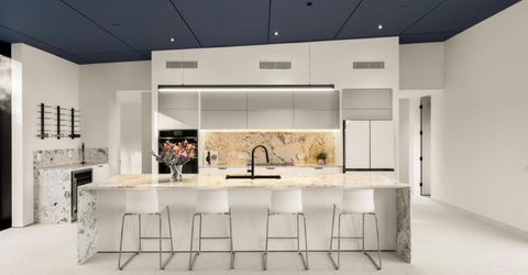 11150 Sunrise Ridge Cir, Auburn, CA 95603 Photo