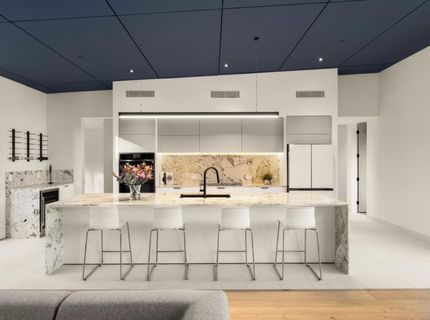 11150 Sunrise Ridge Cir, Auburn, CA 95603 Photo