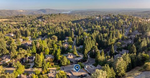 11150 Sunrise Ridge Cir, Auburn, CA 95603 Photo