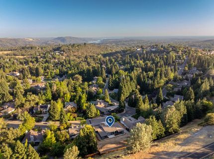 11150 Sunrise Ridge Cir, Auburn, CA 95603 Photo