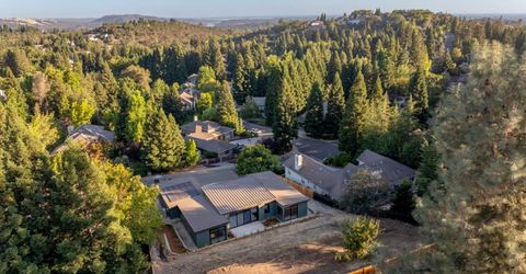 11150 Sunrise Ridge Cir, Auburn, CA 95603 Photo