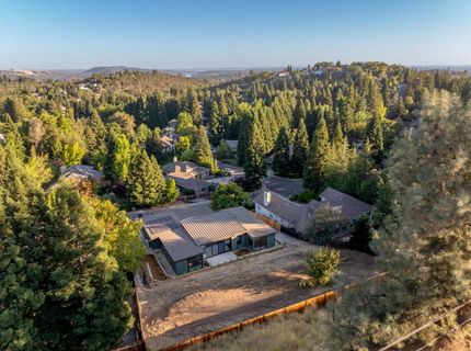 11150 Sunrise Ridge Cir, Auburn, CA 95603 Photo
