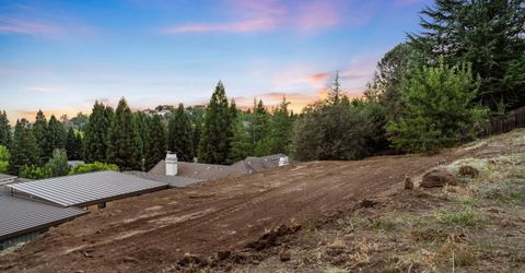11150 Sunrise Ridge Cir, Auburn, CA 95603 Photo