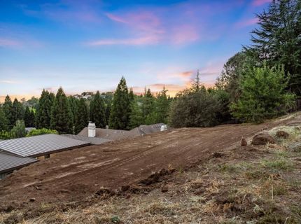 11150 Sunrise Ridge Cir, Auburn, CA 95603 Photo