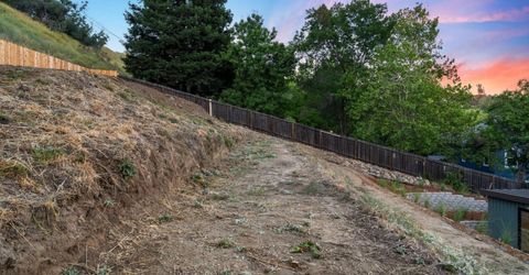 11150 Sunrise Ridge Cir, Auburn, CA 95603 Photo