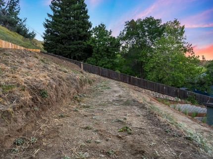11150 Sunrise Ridge Cir, Auburn, CA 95603 Photo