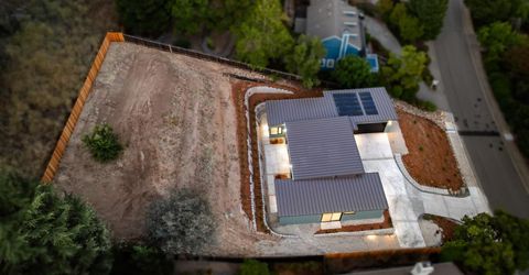 11150 Sunrise Ridge Cir, Auburn, CA 95603 Photo