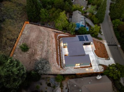 11150 Sunrise Ridge Cir, Auburn, CA 95603 Photo