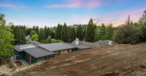 11150 Sunrise Ridge Cir, Auburn, CA 95603 Photo