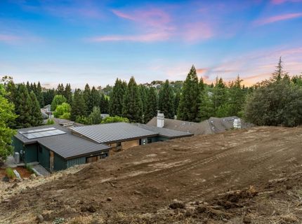11150 Sunrise Ridge Cir, Auburn, CA 95603 Photo
