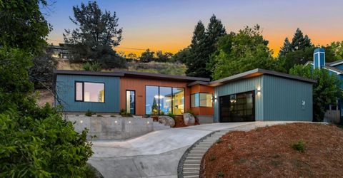 11150 Sunrise Ridge Cir, Auburn, CA 95603 Photo
