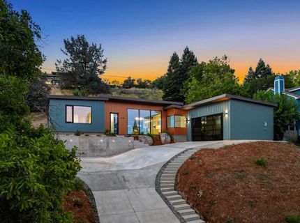 11150 Sunrise Ridge Cir, Auburn, CA 95603 Photo
