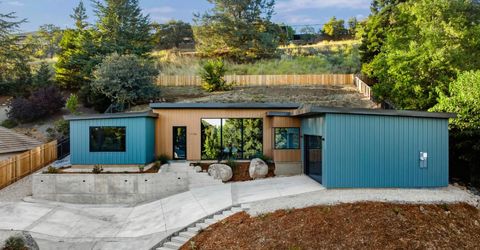 11150 Sunrise Ridge Cir, Auburn, CA 95603 Photo