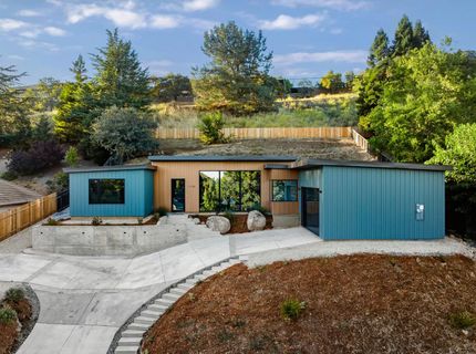 11150 Sunrise Ridge Cir, Auburn, CA 95603 Photo
