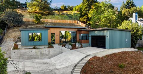 11150 Sunrise Ridge Cir, Auburn, CA 95603 Photo