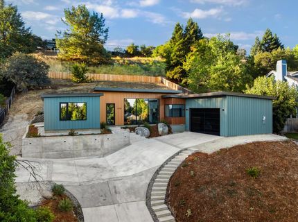11150 Sunrise Ridge Cir, Auburn, CA 95603 Photo