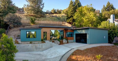 11150 Sunrise Ridge Cir, Auburn, CA 95603 Photo