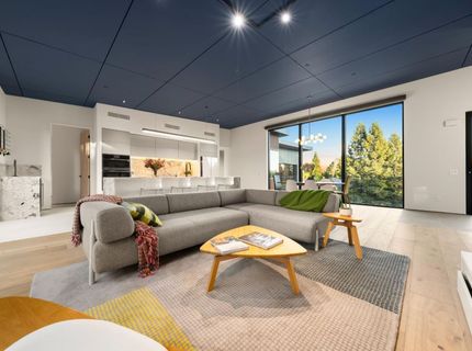 11150 Sunrise Ridge Cir, Auburn, CA 95603 Photo