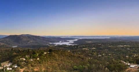 11150 Sunrise Ridge Cir, Auburn, CA 95603 Photo