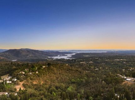 11150 Sunrise Ridge Cir, Auburn, CA 95603 Photo