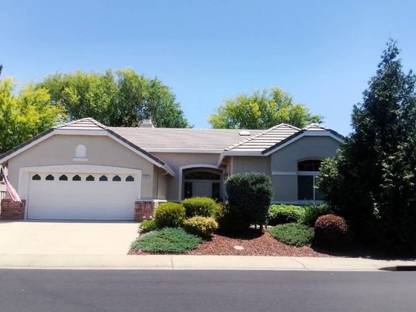 6002 Wagonmaster Ln, Roseville, CA 95747