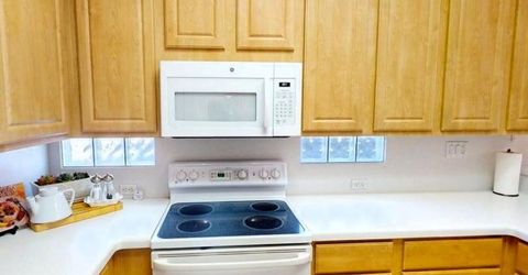 6002 Wagonmaster Ln, Roseville, CA 95747 Photo
