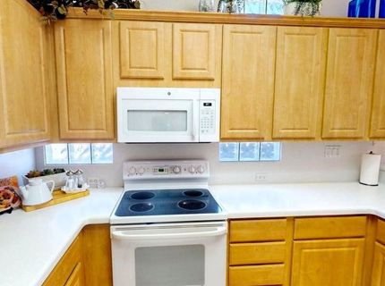 6002 Wagonmaster Ln, Roseville, CA 95747 Photo