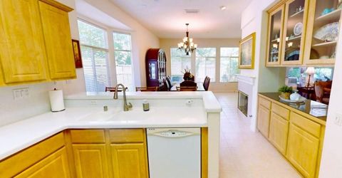 6002 Wagonmaster Ln, Roseville, CA 95747 Photo