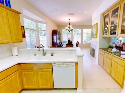 6002 Wagonmaster Ln, Roseville, CA 95747 Photo