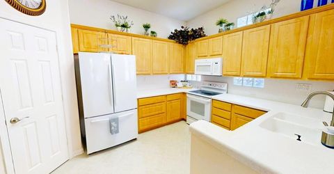 6002 Wagonmaster Ln, Roseville, CA 95747 Photo