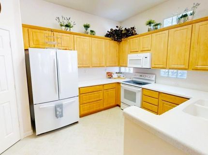 6002 Wagonmaster Ln, Roseville, CA 95747 Photo