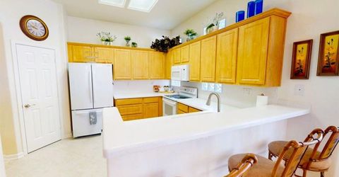 6002 Wagonmaster Ln, Roseville, CA 95747 Photo