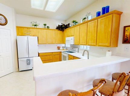 6002 Wagonmaster Ln, Roseville, CA 95747 Photo