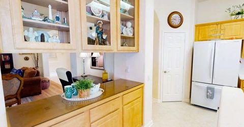 6002 Wagonmaster Ln, Roseville, CA 95747 Photo