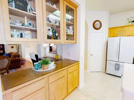 6002 Wagonmaster Ln, Roseville, CA 95747 Photo