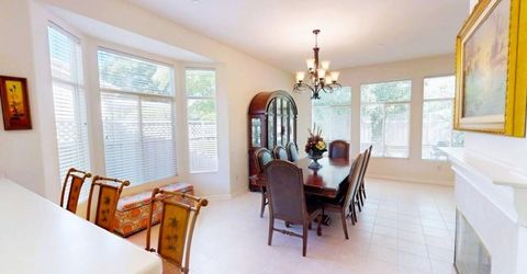 6002 Wagonmaster Ln, Roseville, CA 95747 Photo