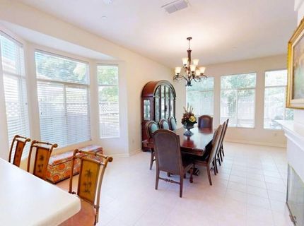 6002 Wagonmaster Ln, Roseville, CA 95747 Photo