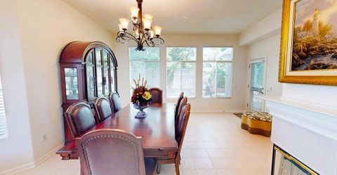 6002 Wagonmaster Ln, Roseville, CA 95747 Photo