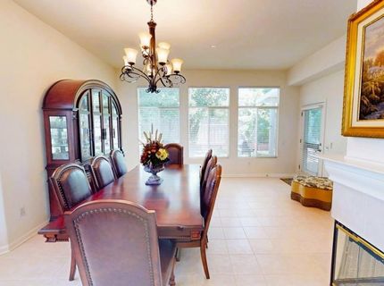 6002 Wagonmaster Ln, Roseville, CA 95747 Photo