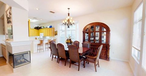 6002 Wagonmaster Ln, Roseville, CA 95747 Photo