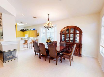 6002 Wagonmaster Ln, Roseville, CA 95747 Photo