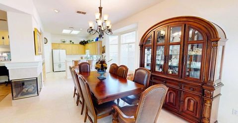 6002 Wagonmaster Ln, Roseville, CA 95747 Photo