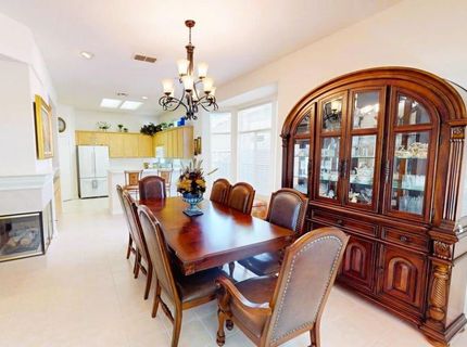 6002 Wagonmaster Ln, Roseville, CA 95747 Photo