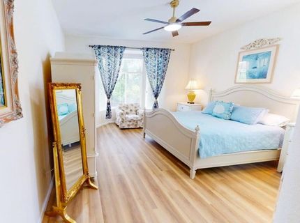 6002 Wagonmaster Ln, Roseville, CA 95747 Photo