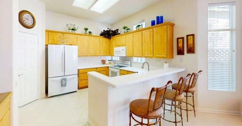 6002 Wagonmaster Ln, Roseville, CA 95747 Photo