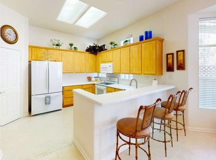 6002 Wagonmaster Ln, Roseville, CA 95747 Photo