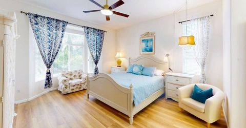 6002 Wagonmaster Ln, Roseville, CA 95747 Photo