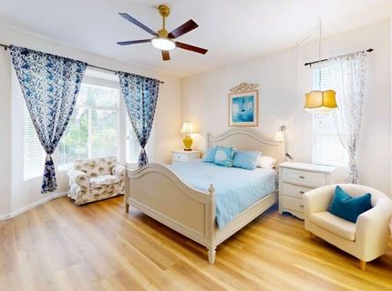 6002 Wagonmaster Ln, Roseville, CA 95747 Photo