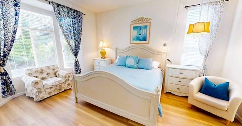 6002 Wagonmaster Ln, Roseville, CA 95747 Photo